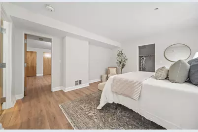 106 N High Street #105, Columbus, OH 43215 - Photo 12