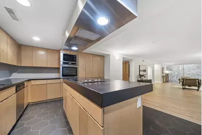 106 N High Street #105, Columbus, OH 43215 - Photo 10