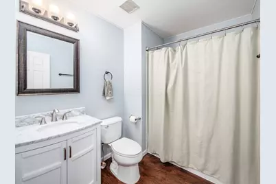 8572 Fernbrook Drive, Lewis Center, OH 43035 - Photo 26