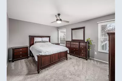 8572 Fernbrook Drive, Lewis Center, OH 43035 - Photo 18