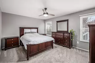 8572 Fernbrook Dr, Lewis Center, OH 43035 - Photo 18