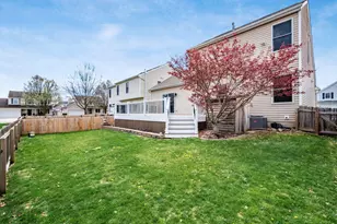 8572 Fernbrook Dr, Lewis Center, OH 43035 - Photo 50