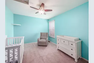 8572 Fernbrook Drive, Lewis Center, OH 43035 - Photo 30