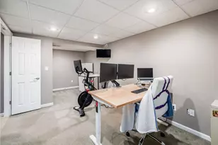 8572 Fernbrook Dr, Lewis Center, OH 43035 - Photo 46