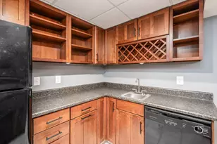 8572 Fernbrook Dr, Lewis Center, OH 43035 - Photo 42