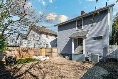 251 E Arcadia Avenue, Columbus, OH 43202 - Photo 30