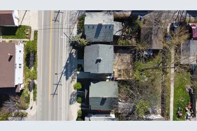 251 E Arcadia Avenue, Columbus, OH 43202 - Photo 36