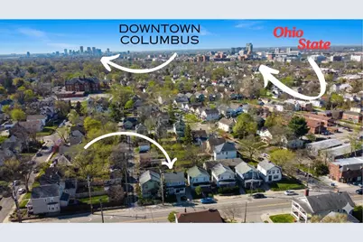 251 E Arcadia Avenue, Columbus, OH 43202 - Photo 38