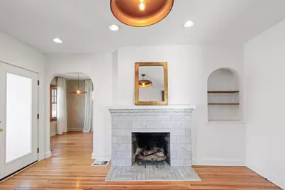 251 E Arcadia Avenue, Columbus, OH 43202 - Photo 8