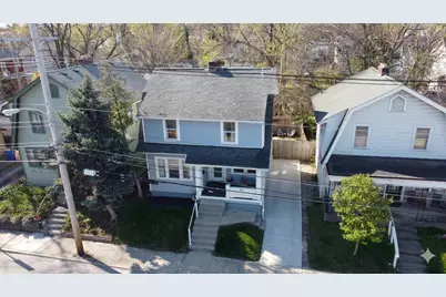 251 E Arcadia Avenue, Columbus, OH 43202 - Photo 34