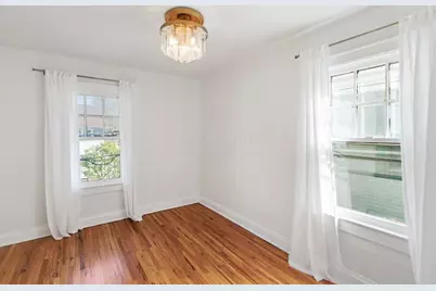 251 E Arcadia Avenue, Columbus, OH 43202 - Photo 24