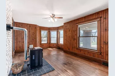 219 Coshocton Avenue, Mount Vernon, OH 43050 - Photo 16