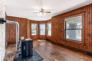 219 Coshocton Ave, Mount Vernon, OH 43050 - Photo 16