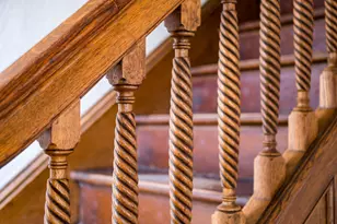 219 Coshocton Ave, Mount Vernon, OH 43050 - Photo 12