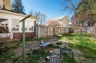 219 Coshocton Ave, Mount Vernon, OH 43050 - Photo 40