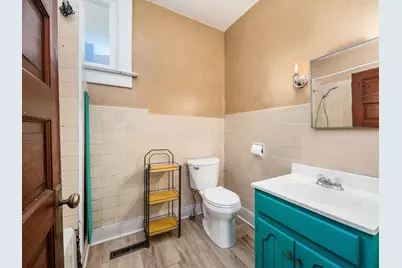 219 Coshocton Avenue, Mount Vernon, OH 43050 - Photo 30