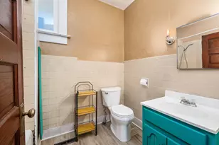 219 Coshocton Ave, Mount Vernon, OH 43050 - Photo 30