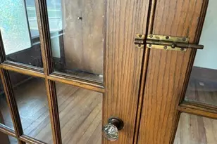 219 Coshocton Ave, Mount Vernon, OH 43050 - Photo 6