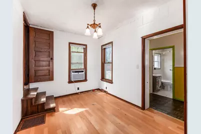 219 Coshocton Avenue, Mount Vernon, OH 43050 - Photo 20