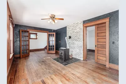 219 Coshocton Avenue, Mount Vernon, OH 43050 - Photo 14