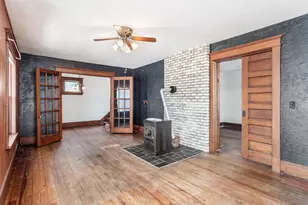 219 Coshocton Ave, Mount Vernon, OH 43050 - Photo 14