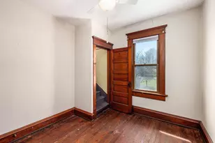 219 Coshocton Ave, Mount Vernon, OH 43050 - Photo 32