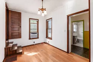 219 Coshocton Ave, Mount Vernon, OH 43050 - Photo 26