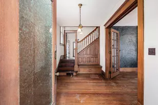 219 Coshocton Ave, Mount Vernon, OH 43050 - Photo 4