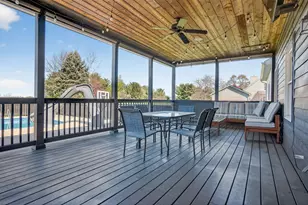 4645 Meadow Grove Dr NW, Carroll, OH 43112 - Photo 38