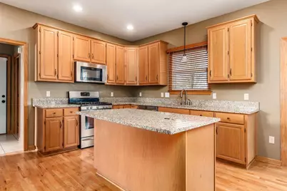 4645 Meadowgrove Drive NW, Carroll, OH 43112 - Photo 18