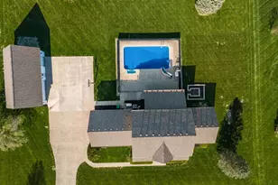 4645 Meadow Grove Dr NW, Carroll, OH 43112 - Photo 44