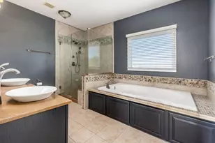 4645 Meadow Grove Dr NW, Carroll, OH 43112 - Photo 24