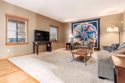 4645 Meadowgrove Drive NW, Carroll, OH 43112 - Photo 12