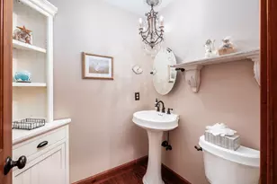 8844 Larchmont Ct, Pickerington, OH 43147 - Photo 26