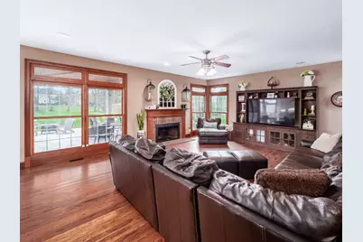 8844 Larchmont Court, Pickerington, OH 43147 - Photo 24