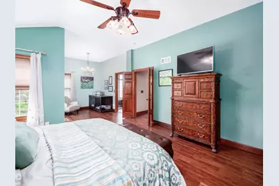 8844 Larchmont Court, Pickerington, OH 43147 - Photo 30