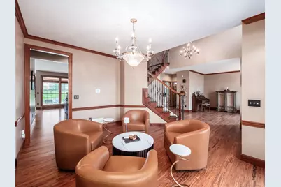 8844 Larchmont Court, Pickerington, OH 43147 - Photo 20