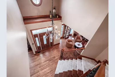 8844 Larchmont Court, Pickerington, OH 43147 - Photo 18