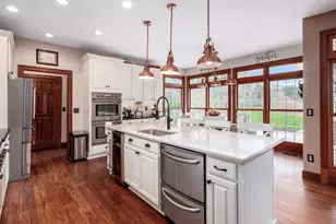 8844 Larchmont Ct, Pickerington, OH 43147 - Photo 12