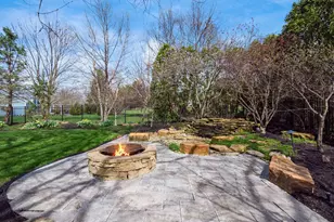 8844 Larchmont Ct, Pickerington, OH 43147 - Photo 8