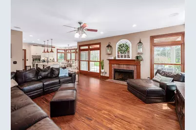 8844 Larchmont Court, Pickerington, OH 43147 - Photo 22