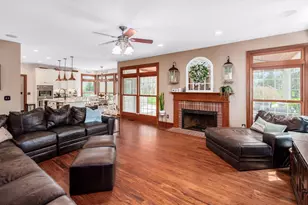 8844 Larchmont Ct, Pickerington, OH 43147 - Photo 22