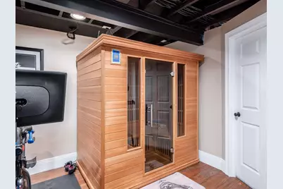 8844 Larchmont Court, Pickerington, OH 43147 - Photo 48