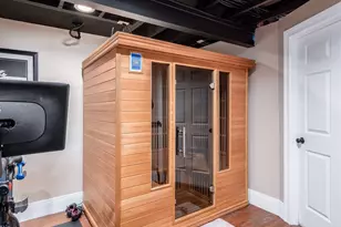 8844 Larchmont Ct, Pickerington, OH 43147 - Photo 48