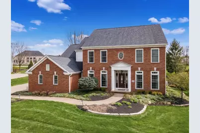 8844 Larchmont Court, Pickerington, OH 43147 - Photo 52