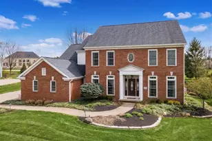 8844 Larchmont Ct, Pickerington, OH 43147 - Photo 52