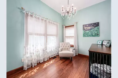 8844 Larchmont Court, Pickerington, OH 43147 - Photo 32