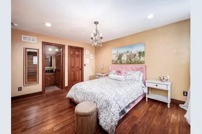 8844 Larchmont Court, Pickerington, OH 43147 - Photo 40