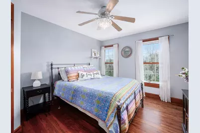 8844 Larchmont Court, Pickerington, OH 43147 - Photo 36