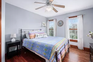 8844 Larchmont Ct, Pickerington, OH 43147 - Photo 36